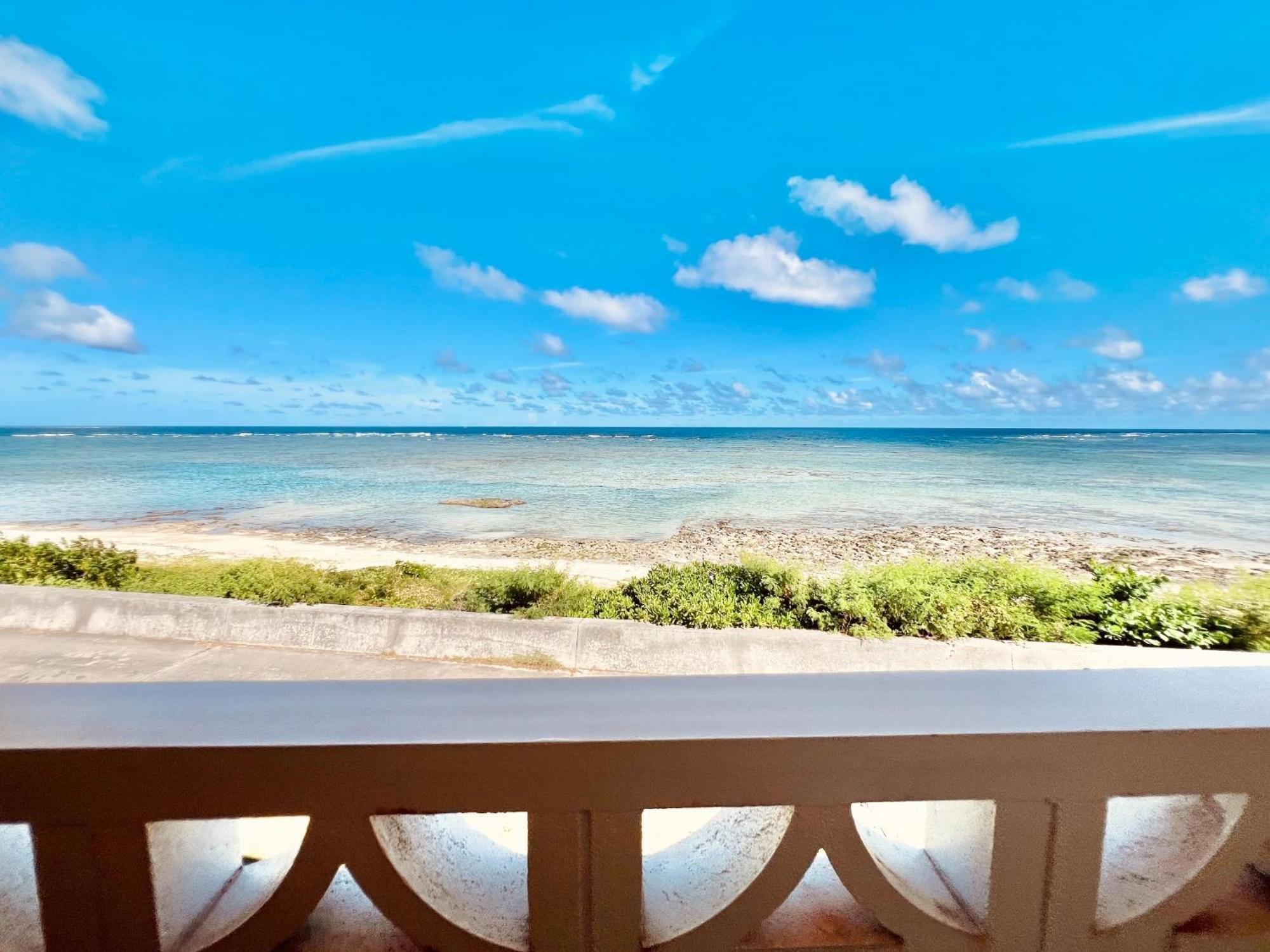Cruz Del Sur - Vacation Stay 11190V Ishigaki  Exterior foto