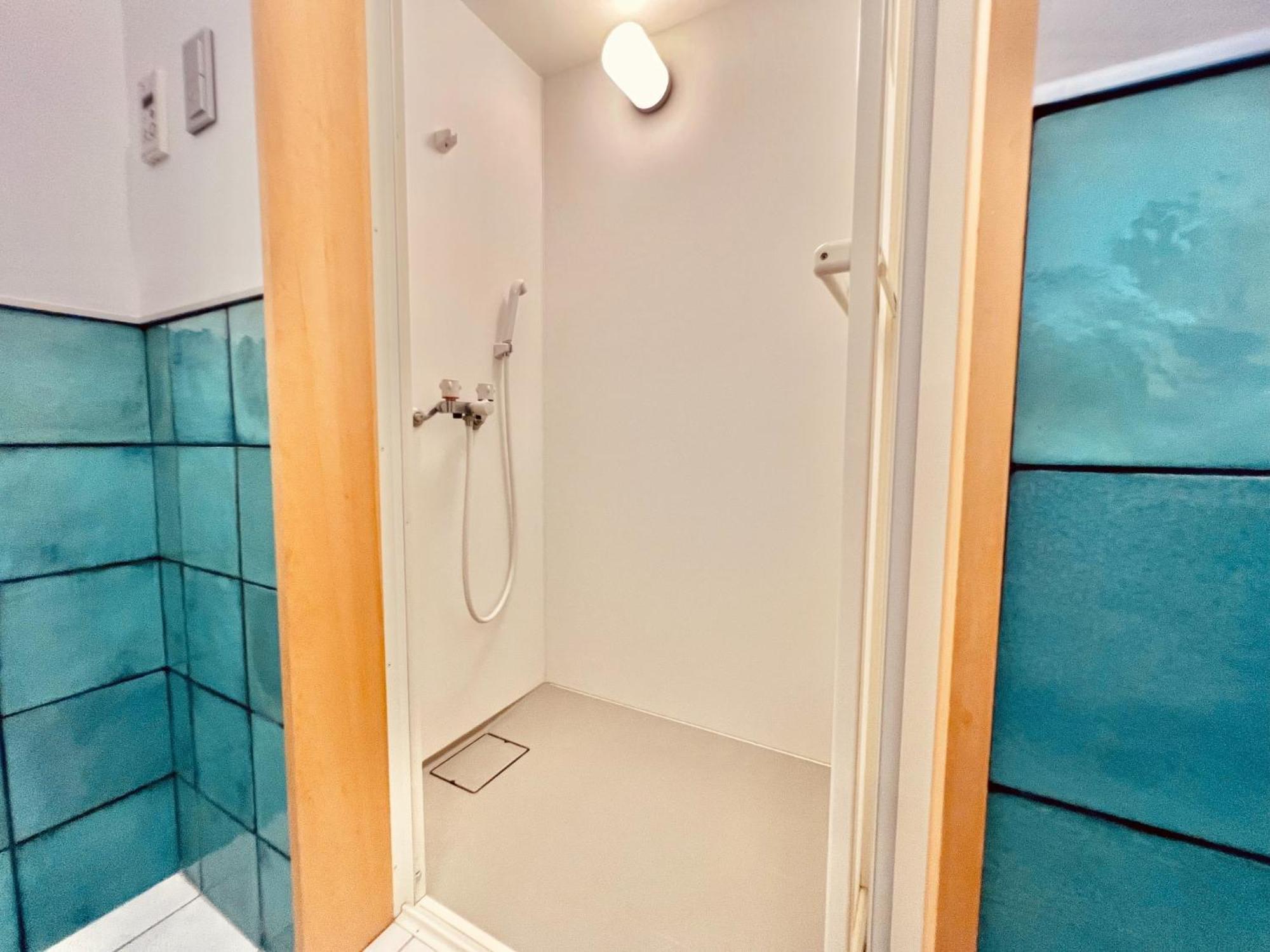 Cruz Del Sur - Vacation Stay 11190V Ishigaki  Exterior foto